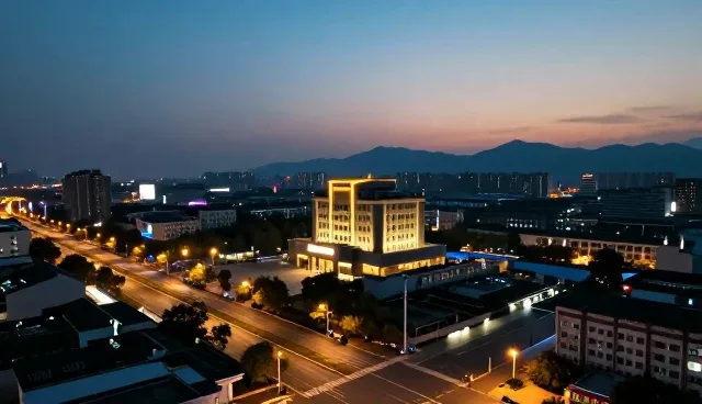 信息查询效率提升的行动建议