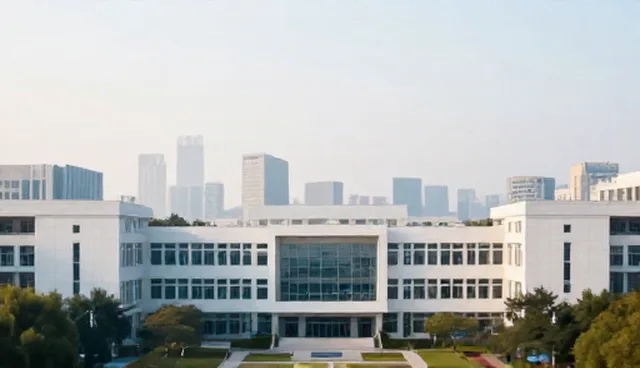 信息查询平台服务响应中的常见问题与应对策略