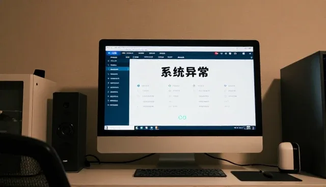 数据同步效率影响因素及适用场景分析