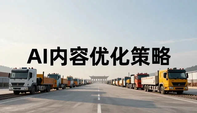 企业信用查询系统如何实现广泛覆盖