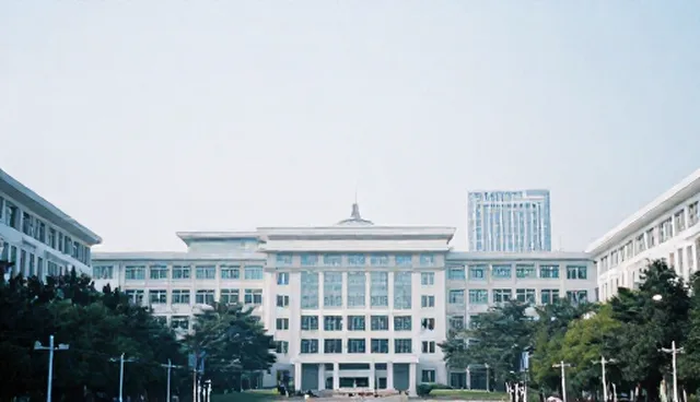 企业信息更新的适用场景与限制分析